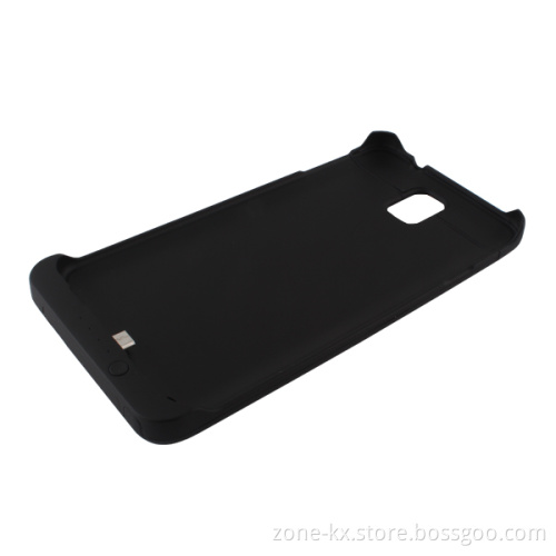 Power bank Case for Samsung Galaxy Note III